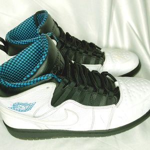 Air Jordan Retro 1 '94